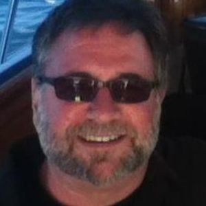 Meet your Posher, Steve